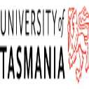 http://www.ishallwin.com/Content/ScholarshipImages/127X127/University of Tasmania.png